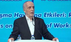 Ergün Atalay’dan sert isyan: 'Halk karşı, köylü karşı!'