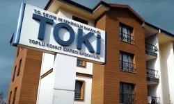 TOKİ’den Sakarya’daki yatırımcıları heyecanlandıran hamle