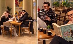 Kız yurdunu reklam malzemesi yaptılar: Mikel Coffee şubesi kapatıldı