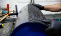 SATSO’da Kauçuk ve Plastik İmalatçıları Komitesi’nde Mavi Liste kazandı