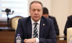 Sakaryalı pancar üreticisine 100 tır müjdesi