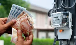 Elektrik faturasında yeni dönem! 6,5 milyon aboneyi etkileyecek karar