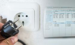 Elektrik faturaları kabarmasın diye dikkat!