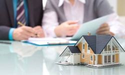 Ev ararken de para isteniyor: Emlakçıların yeni ücreti tartışma yarattı