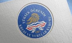 KYK burs ve kredi başvuruları başladı