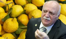Üreticiden 11 kat pahalıya satılıyor