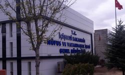 Çipli kimliklerde yeni dönem