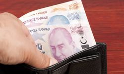 Memurların ocak zammı için ilk hesaplama ortaya çıktı