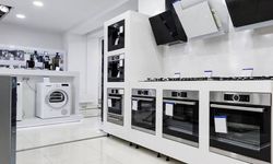 SATSO’da Dayanıklı Tüketim Malları Komitesi’nde Beyaz Liste kazandı