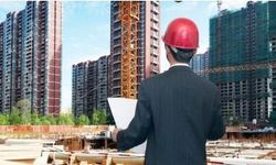 SATSO’da Müteahhitlik Komitesi’nde Beyaz Liste kazandı