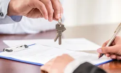Büyükşehir 20 dükkanı kiraya veriyor