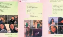 Sakarya’ya uzanan yasa dışı üreme ticaretinde çarpıcı iddialar