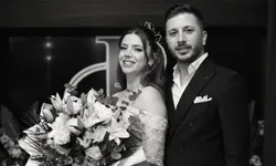 Yeni evli çiftin öldüğü peribacalarında mağara otel ve denetim tartışması