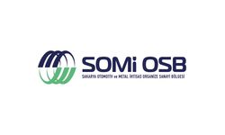 SOMİ OSB’den iddialara yanıt: 'Gerçek dışı ve asılsız'