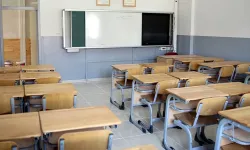 Okullarda ilk ara tatil için geri sayım başladı