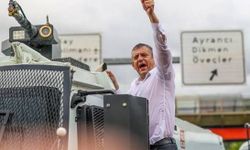 Özgür Özel’den emeklilere ek ödeme teklifi: Emekliye verilen sözler tutulsun