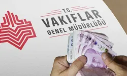 Üniversite öğrencilerine 32 bin TL burs fırsatı! Başvurular başladı
