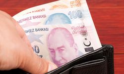 2027 asgari ücret zammı ne kadar olacak?