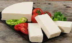 Peynir diye bitkisel yağ satıyorlar