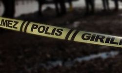 Murat’ın ölümünde ikinci tutuklama: Emekli polis dede de cezaevinde