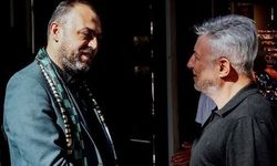Sakaryaspor'dan taraftara çağrı: Şimdi kenetlenme zamanı