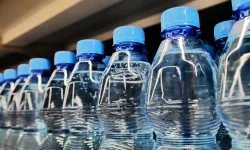 Türkiye'nin ünlü su markaları el değiştiriyor