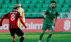 Sakaryaspor kupada hata yapmadı