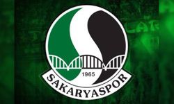 Sakaryaspor taraftarına Büyükşehir’den ücretsiz otobüs seferi
