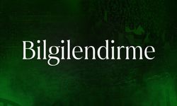 Sakaryaspor maçının kağıt biletleri satışa çıktı