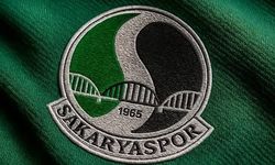 Sakaryaspor’un kupadaki rakibi belli oldu