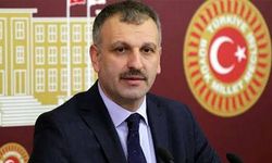 Oktay Saral Azerbaycan iddiasının ardından açıklama yaptı: 'İstifamı sundum'