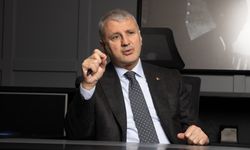 SATSO'da seçim krizi büyüyor! Akgün Altuğ YSK'nın kapısını çalıyor