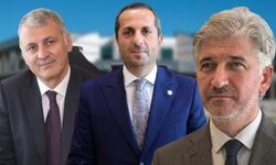SATSO’da erken zafer havası dağıldı: Dünya'nın hamlesiyle ibre bıçak sırtına döndü