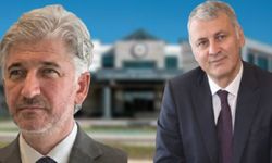Yılmaz Dünya neden Altuğ’un karşısına çıktı?