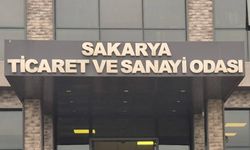 SATSO seçiminde soru işareti: Hangi ekip organ seçimlerinde oy kullanmadı?