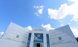 SATSO seçimleri neden iptal edildi?