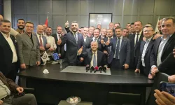 Akgün Altuğ’dan seçim sonrası dikkat çeken sözler