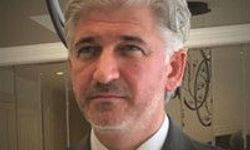 Yılmaz Dünya’nın SATSO yönetim listesi belli oldu