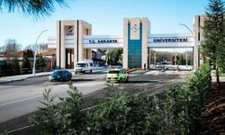 Kadınlar güvende değil: Üniversite kampüsünde bu nasıl yaşanır?