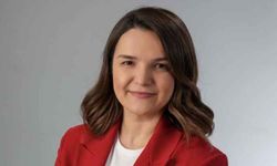 Selda Sezgin'in Yeni Parti'deki yeni rotası