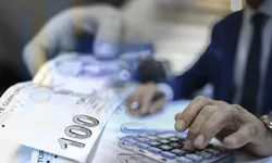 Kamu personelinin ücret sisteminde yeni dönem gündemde