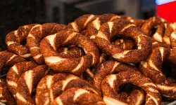 Sakarya’da simit zammı valilik tarafından reddedildi