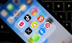 Sosyal medyada hesap açma kuralları değişiyor: Bazı hesaplar kapatılacak