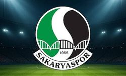 Sakaryaspor-Erzincanspor maçının biletleri satışa çıktı