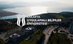 SUBÜ’den 9 akademisyen dünyanın en etkili bilim insanları listesinde