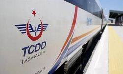 TCDD'den KPSS'siz iş fırsatı! 166 kişi alınacak