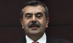 Tekin döneminde tekinsiz eğitim