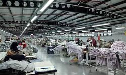 SATSO’da Tekstil ve Hazır Giyim Komitesi’nde Kırmızı Liste kazandı
