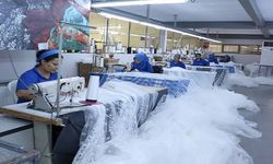 SATSO seçimlerinde 24. Meslek Komitesi: Tekstil, brode ve konfeksiyon adayları belli oldu