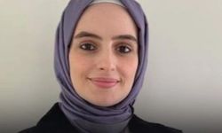 Zeki Toçoğlu’nun kızı AKP’de başkan yardımcısı oldu